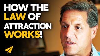 THIS is How You STRENGTHEN Your BRAIN! | John Assaraf | Top 10 Rules