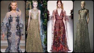 Top50+Mother of the Bride Dresses for-2020