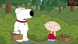 Family Guy Season 2021 Ep. 17  - Family Guy Full Episode Cut Today 1080P
