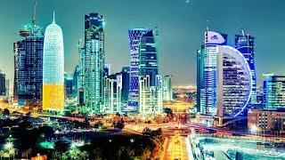 Top 10 richest country in the world