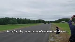 Top 10 fastest car in the world