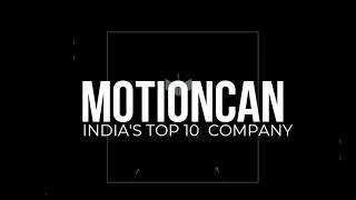 India's Top 10 biggest company