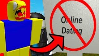 10 Things Everyone Hates About Roblox