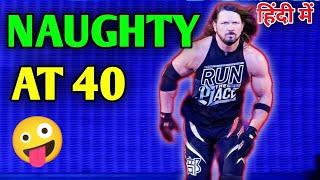 Top 10 Superstars jinke lie age is just a number | हिंदी में