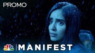 Did We Crash? - Manifest Season 2