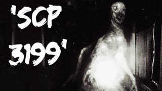 Top 10 Scariest SCP's...