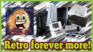 Top 10 best video game console part 1