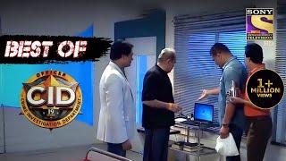 Best Of CID | CID | ACP's Life In Danger | Full Episode | 16 Jan 2022