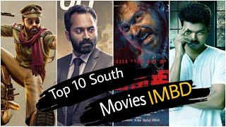 Top 10 best South movies_all time hit _arya dev