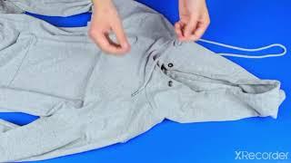 Top 10 trick for best way//