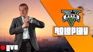 (FlamingoRP)BACI SUB BACI LAJK :D GIVEAWAYYYY #LETSSGOOO #roadTO2000sub