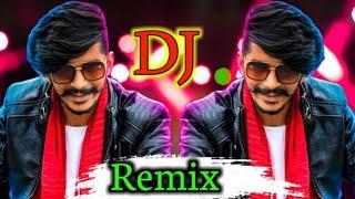 Randa Party Dj Remix Gulzaar Chhaniwawala Randa Party New Song GulzaarNewbSong |DJ song 2020|