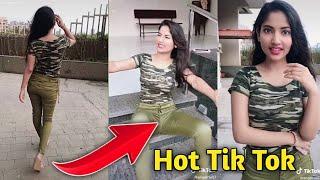 Angle Rai New Funny Tik Tok Videos, Funny Tik Tok Videos, Comedy Tik Tok Videos.