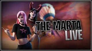 #Fortnite live stream girl player IGRAMO FASHION SHOW road to 3k