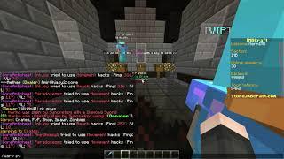 MINECRAFT TOP OP FACTIONS SERVER NEED DEV AND STAFF ADD MY DISCORD-HermIMB#0809