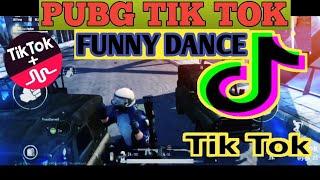 PUBG TOP 10 TIK TOK STORY AND COMEDY VIDEO || MARVEL GAMERS ||