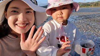 Orere point Top10 Holiday Park Camp 오클랜드에 캠핑하러 오세요