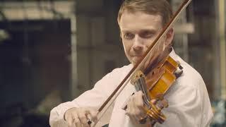 Top 10 Violin and Cello Covers of Popular Songs 2020 | Best Violin and Cello Covers of 2020