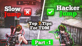 The Best Tips and Tricks TDM 2021 | Sharp aquos R2,R1,R3 Sonyxz2,xz1,xz3