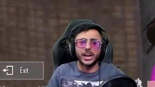 carryminati top   10 angry moments all the time