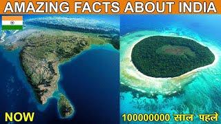 रहस्यमय facts | 20 amazing facts | F20 | रोमांचक तथ्य | अविश्वसनीय facts |