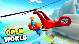 Top 10 New Open World Games for Android & iOS 2020 | Top 10 Best Open World Games of 2020