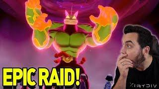 An EPIC SHINY G-MAX FIND!✊ Max Raid Monday in Pokemon Sword and Shield