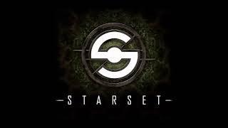 My Demons - Starset For 10 Hours