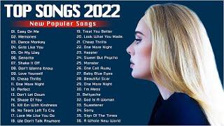 Billboard hot 100 This Week