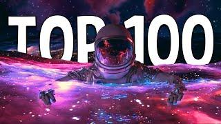 Top 100 All Time Best Wallpaper Engine Wallpapers 2021