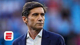 Is Marcelino the manager Arsenal needs right now? | Premier League