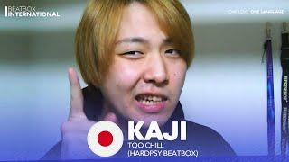KAJI 