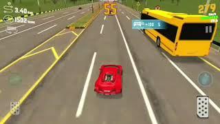 Top 10 types car racing 2019|flash on back side of those car|offline game video for up coming new