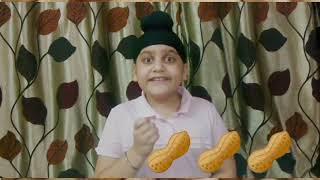 Top 10 Fun Facts | By The Fact Kid