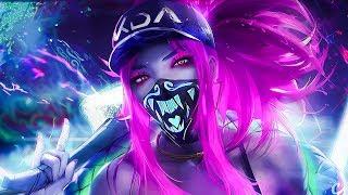 Best Music Mix 2020 ⚡ 1H Gaming Music ⚡ Trap x House x Dubstep x EDM x NCS