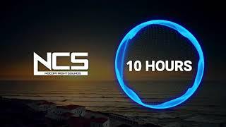 InfiNoise - Sunlight (Feat. Nilka) [NCS Release] (10 HOURS)