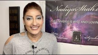 ♐ Sagittarius April 2020 Astrology Horoscope by Nadiya Shah