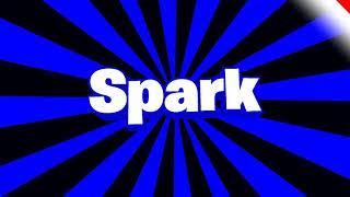 dual with SparkArtworks