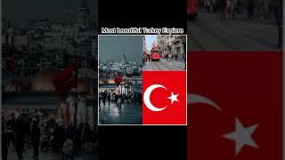 Istanbul turkey | Beautiful country #Top10beautiful07