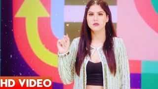 TOP 10 SONGS OF THE WEEK PUNJABI | 19 SEPTEMBER 2020 | LATEST PUNJABI SONGS 2020 | T HITS