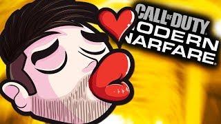 The BEST Way to Talk to Girls on Call of Duty!