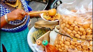 UNIQUE Foods around the World - Best street food / food compilation / TOP food near me / Part - 948