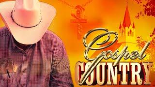 Most Popular Old Christian Country Gospel Songs 2021 With Lyrics - Top Old Christian Country Gospel