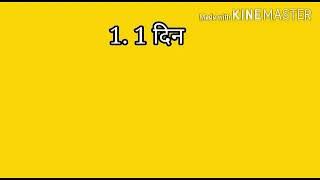 TOP 10 GK QUESTION ANSWER | GENERAL KNOWLEDGE | SHIVMANGAL TOMAR