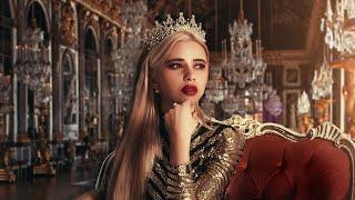 Top 10 Costmetic Brands In The World - Because They're Worth It