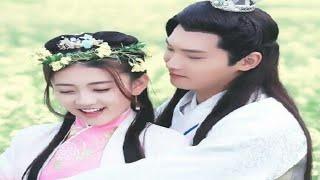 Body Swap top 10 Chinese dramas