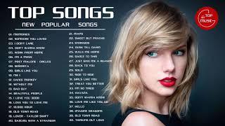 Top 40 Popular Songs 2020 - Top Songs This Week ( Best Hits Music Playlist 2020 )