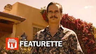 Better Call Saul S05 E10 Featurette | 'The Hit on Lalo' | Rotten Tomatoes TV
