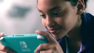 Top 10 Best Case For Nintendo Lite For Christmas 2019