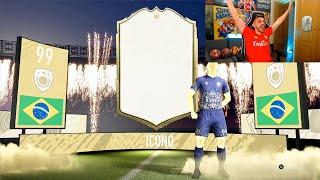 +10 ICONOS EN 1 SOLO VIDEO !! *SALEN TOP'*